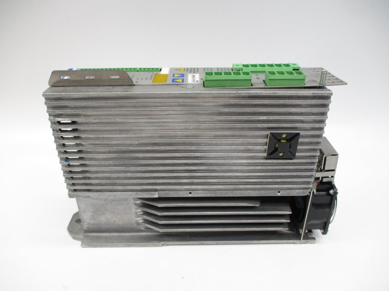 KOLLMORGEN S30301-NA-SB SERVOSTAR343 208-480V 3A UNMP