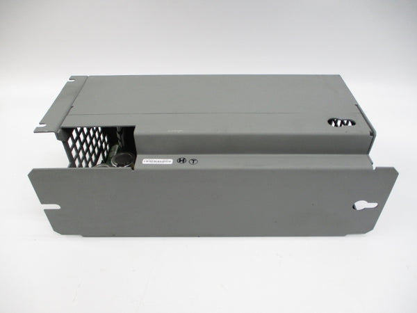 ALLEN BRADLEY 1771-P7 SER. D 120/220VAC 2/1.3A UNMP