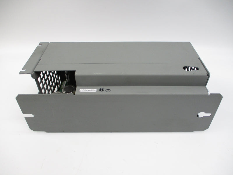 ALLEN BRADLEY 1771-P7 SER. D 120/220VAC 2/1.3A UNMP