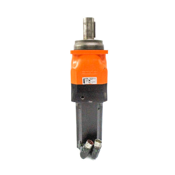 ONVIO WR-PLANETARY REDUCER W/ AKM43E-ANCNR-00 640VDC 2.76A UNMP