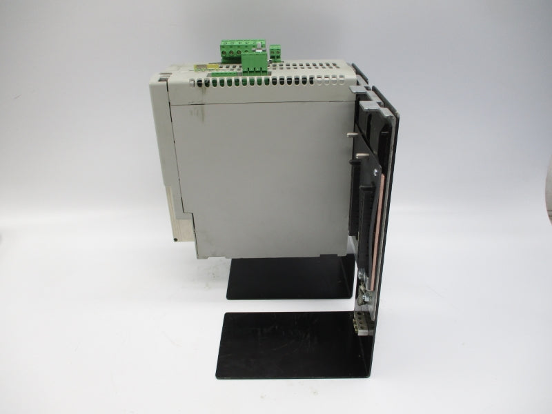 ALLEN BRADLEY 2094-BC01-M01-S 400/460V 9A (AS PICTURED) UNMP