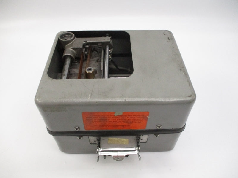 TECHNIFOR CN210SP 87PSI UNMP