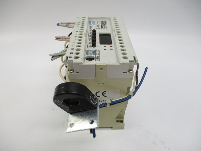 CAMCO EOP2-P6-SF-0106 UNMP