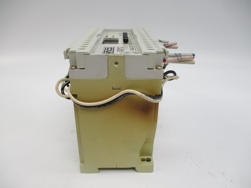 CAMCO EOP2-P6-SF-0106 UNMP