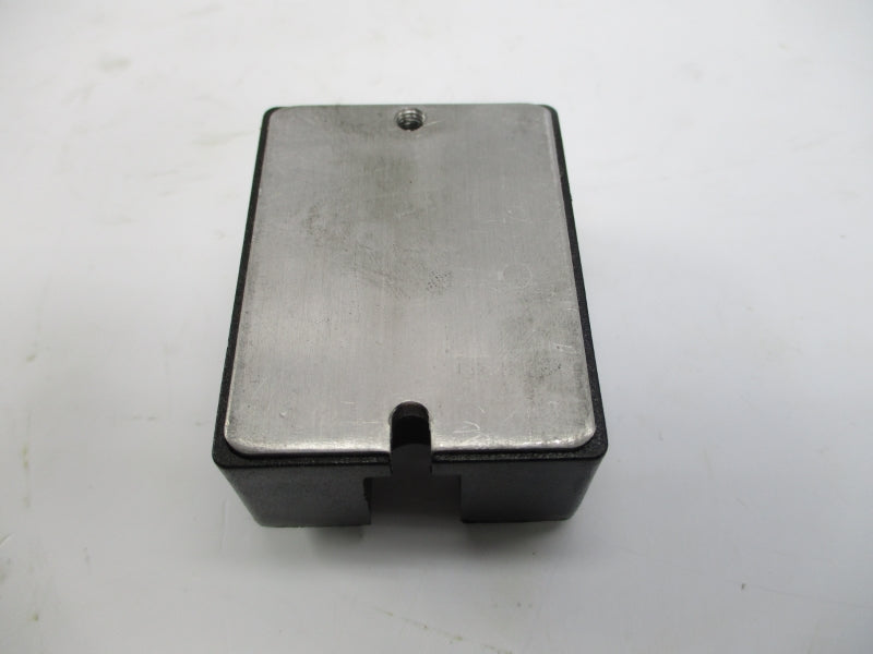 POTTER&BRUMFIELD SSRT-240D25 3-32VDC 25A UNMP