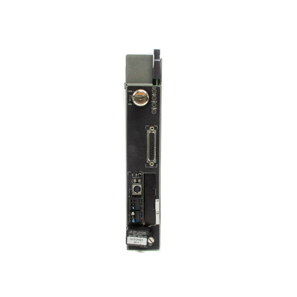 ALLEN BRADLEY 1785-L30B SER. E F/W D.1 5VDC 2.3A UNMP