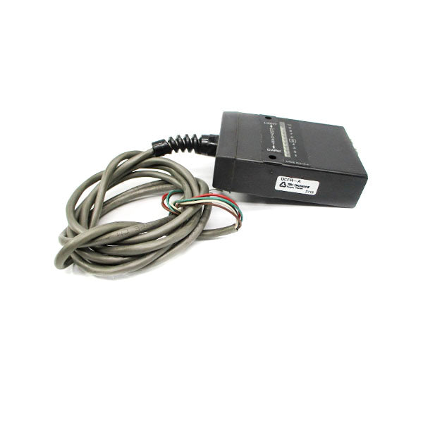 TRI TRONICS UCFR-A 24-130VAC/DC UNMP