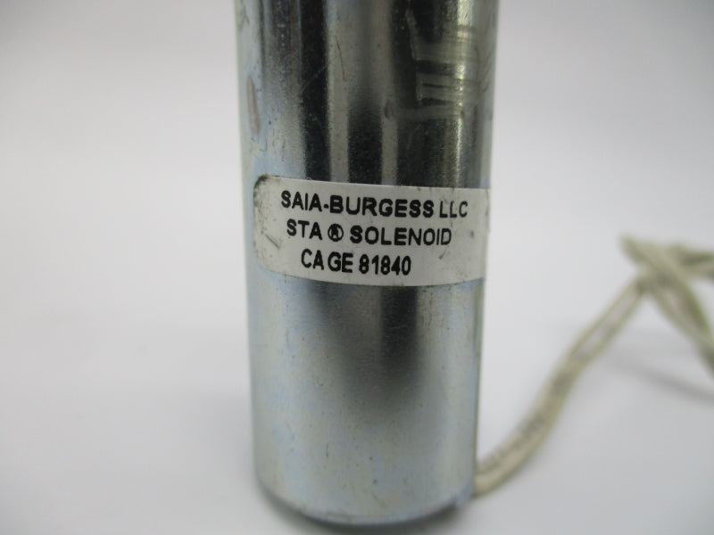 SAIA BURGESS 195204-233 NSNP