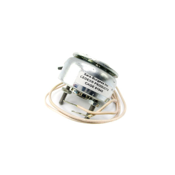 SAIA BURGESS H-2556-033 NSNP