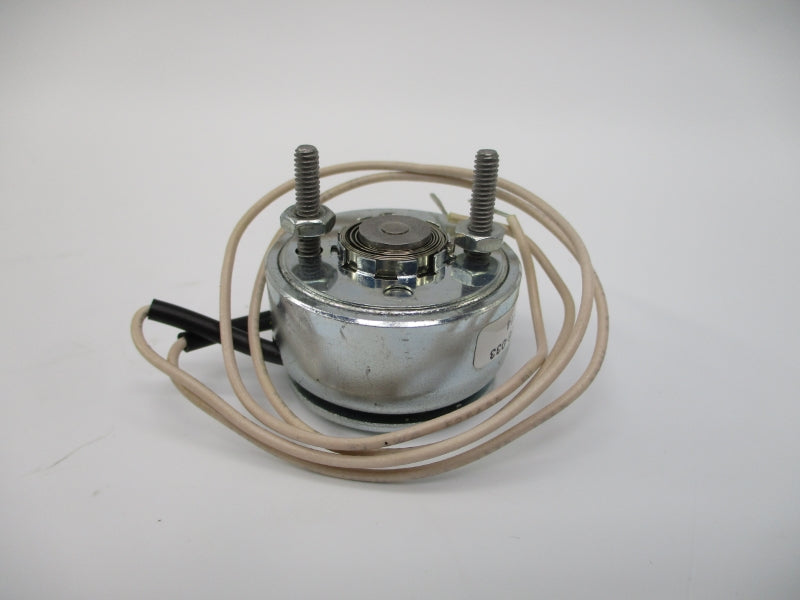 SAIA BURGESS H-2556-033 NSNP