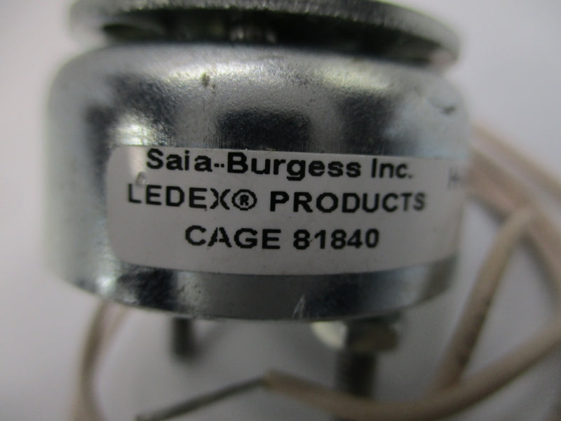 SAIA BURGESS H-2556-033 NSNP