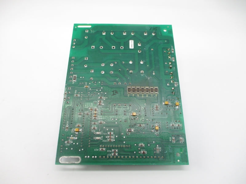 TS ENGINEERING ATAC-PCB-VERSION-7.9.2 TSE001-01 110VAC NSNP