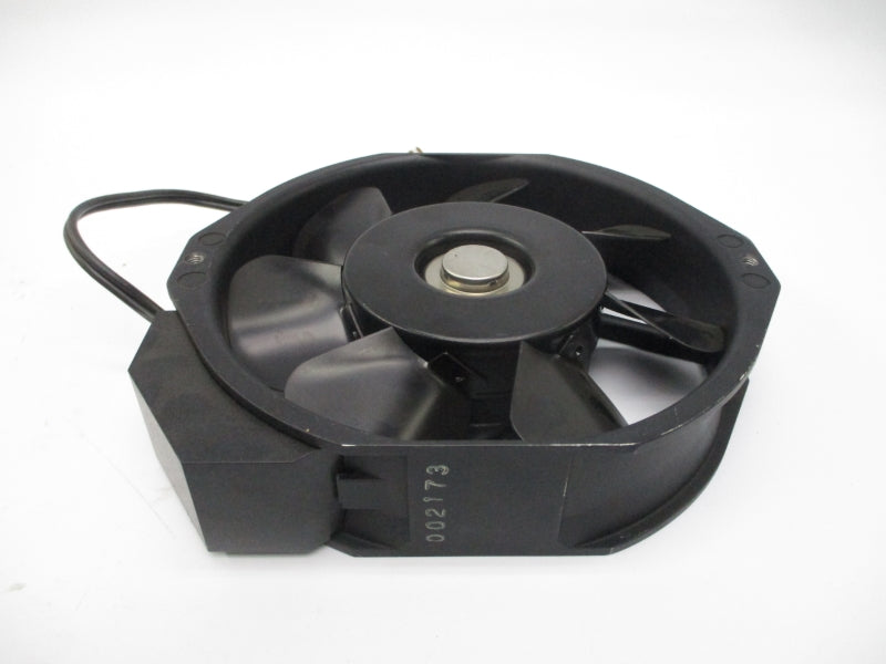 NMB 5915PC-20W-B20 200-240VAC NSNP