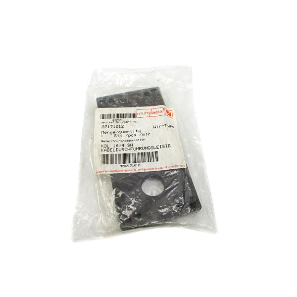 MURR PLASTIK 87171012 NSMP
