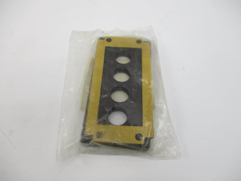 MURR PLASTIK 87171012 NSMP