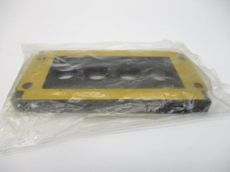 MURR PLASTIK 87171012 NSMP
