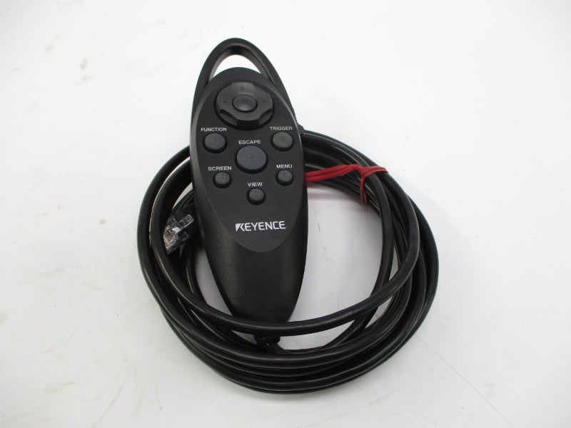 KEYENCE OP-84231 NSMP