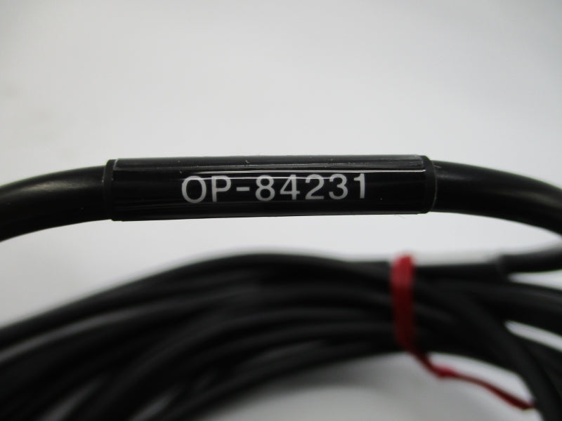 KEYENCE OP-84231 NSMP