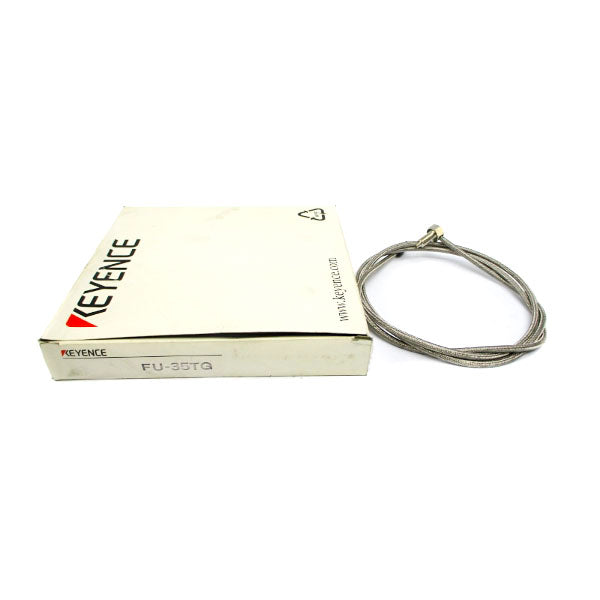 KEYENCE FU-35TG NSMP