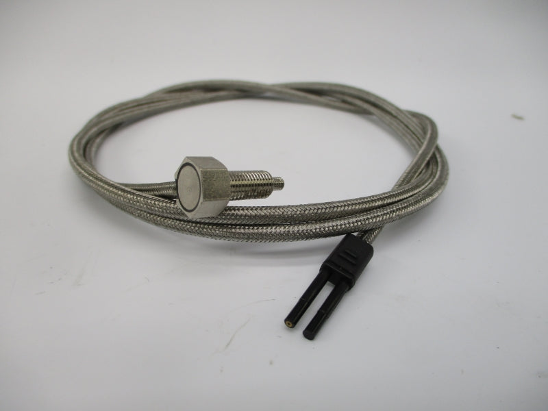 KEYENCE FU-35TG NSMP