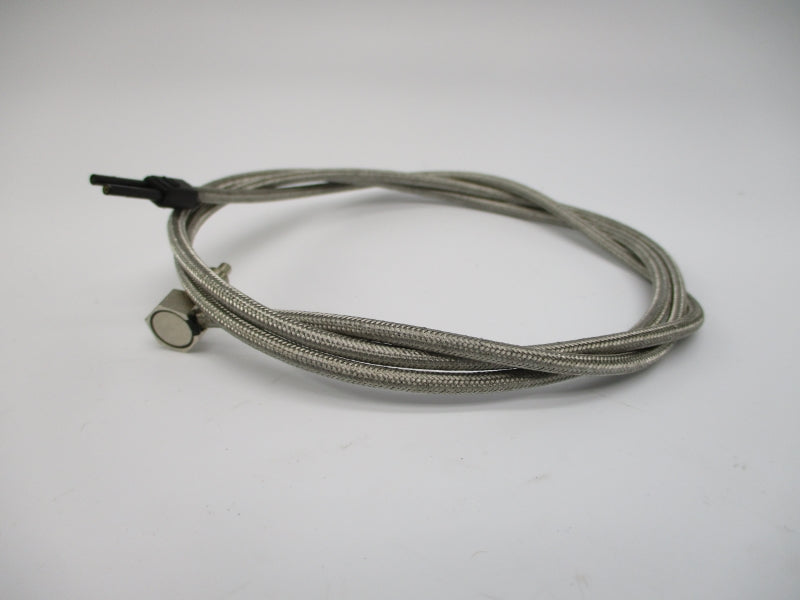 KEYENCE FU-35TG NSMP