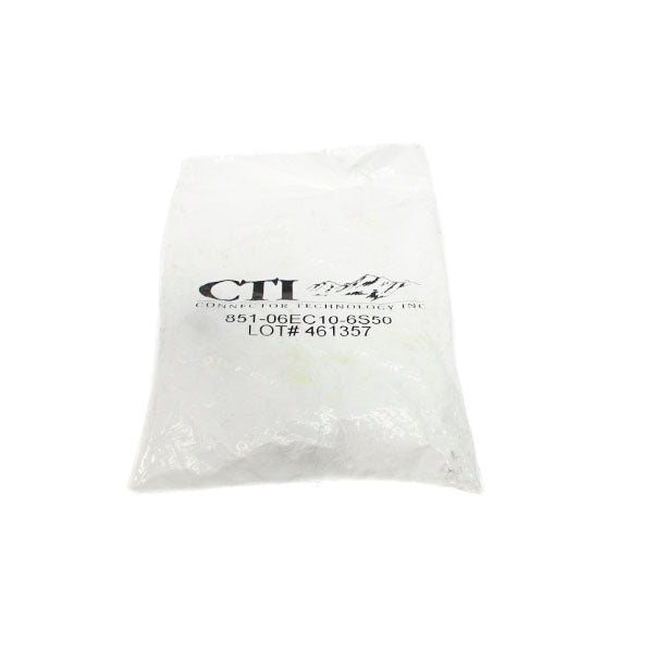 CTI 851-06EC10-6S50 NSMP