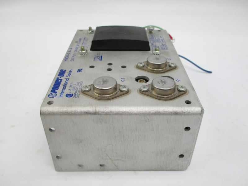 POWER ONE HN24-3.6-A 230/240V 1A UNMP