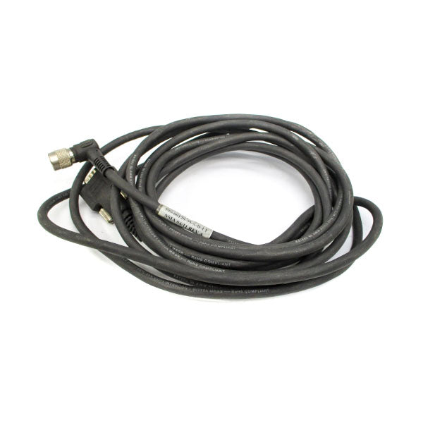 NSIA 509-00120-05-S-D-LF 30V UNMP