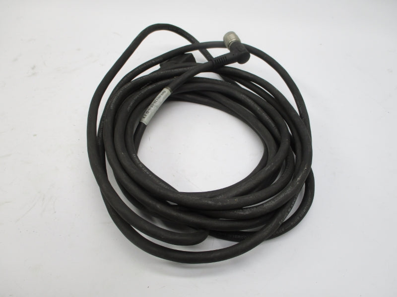 NSIA 509-00120-05-S-D-LF 30V UNMP