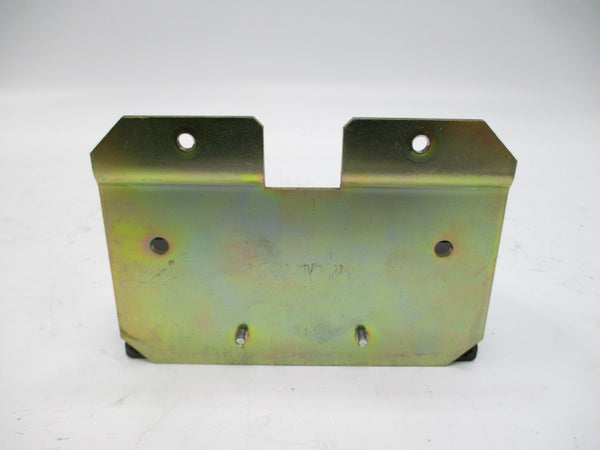 ALLEN BRADLEY 1494F-R266 SER. A UNMP