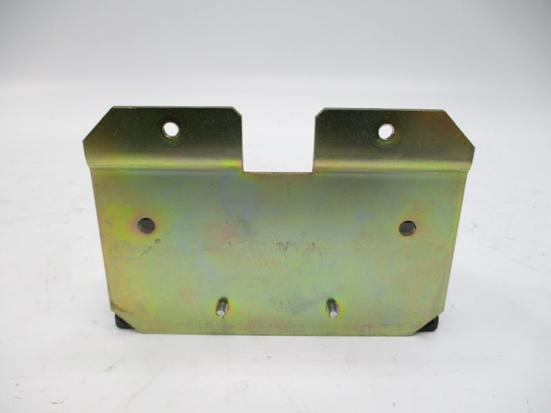 ALLEN BRADLEY 1494F-R266 SER. A UNMP