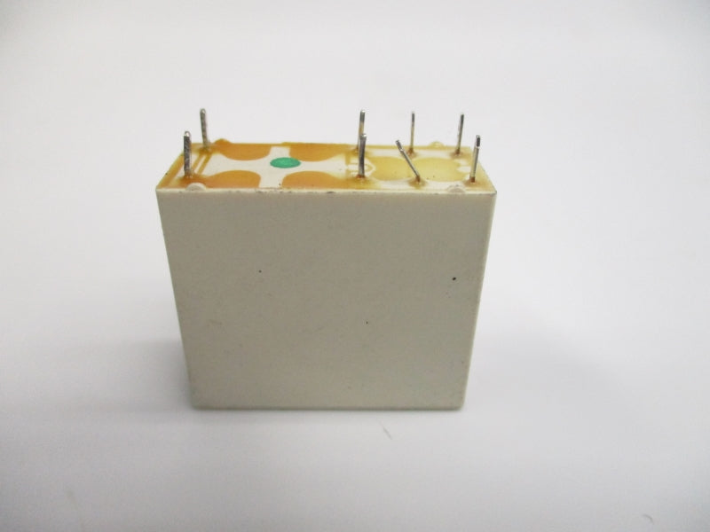 DOLD OW5669.12/698/61 250V 8A UNMP