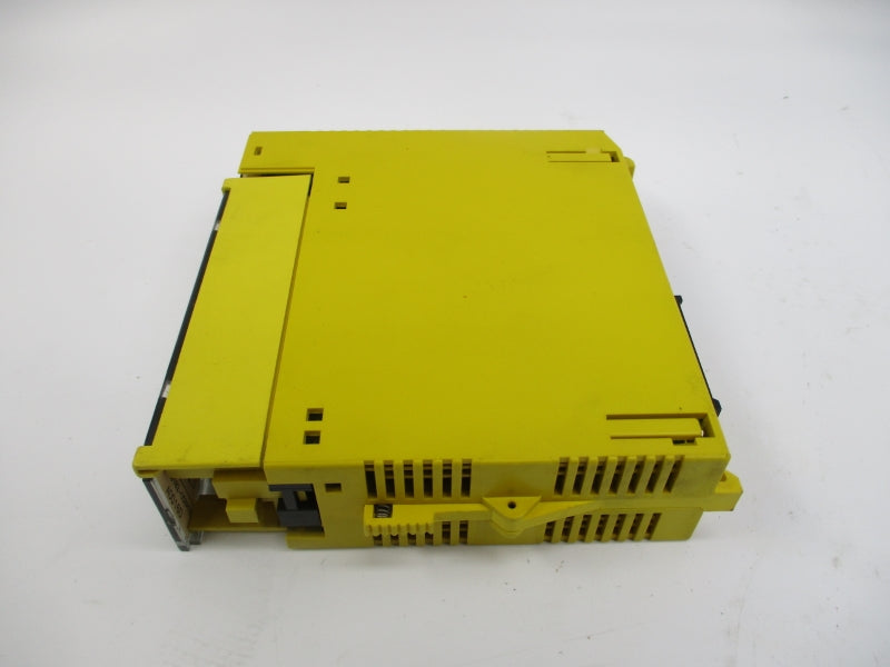 FANUC A03B-0807-C154 AOD16D 24VDC NSNP