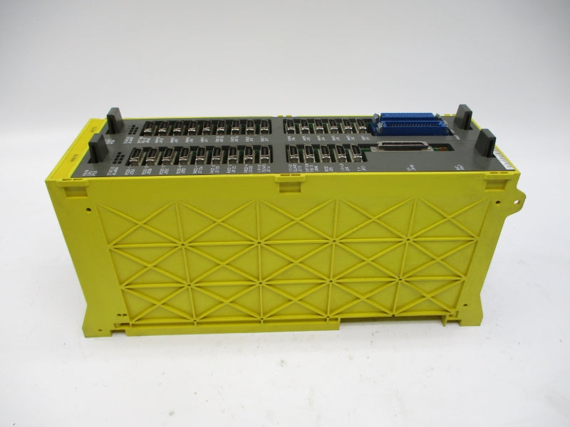 FANUC A16B-2200-0842/07F UNMP