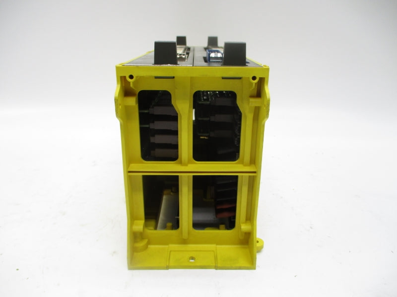 FANUC A16B-2200-0842/07F UNMP