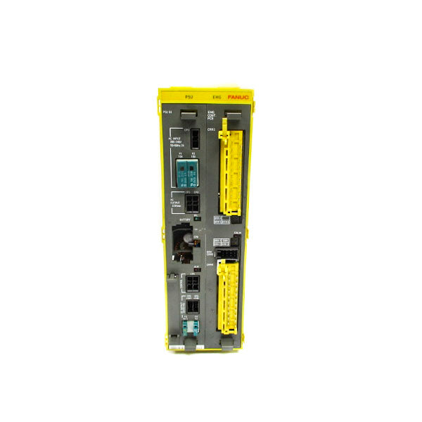 FANUC A16B-1212-0531/06B A05B-2300-C002 UNMP