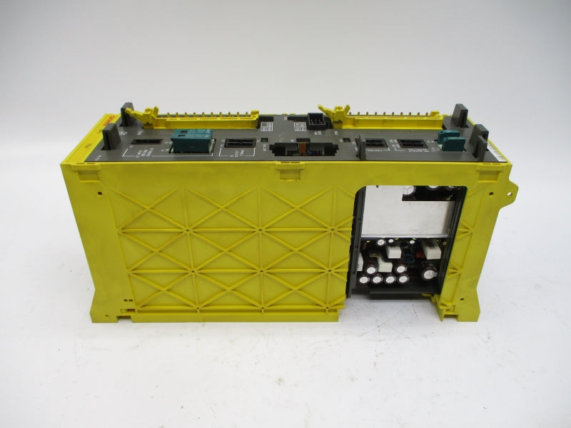 FANUC A16B-1212-0531/06B A05B-2300-C002 UNMP