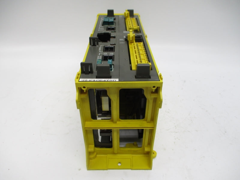 FANUC A16B-1212-0531/06B A05B-2300-C002 UNMP