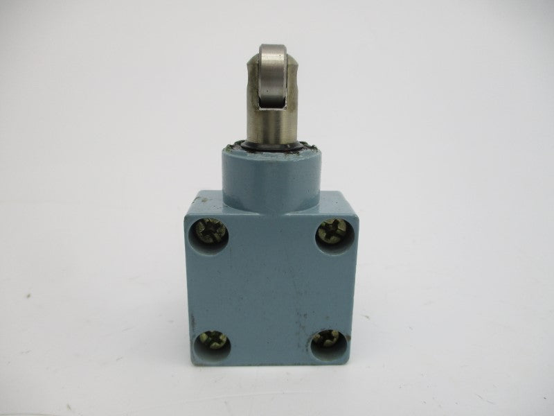 TELEMECANIQUE ZCK-E65 UNMP