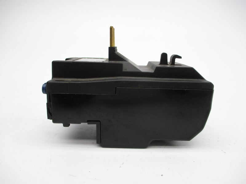 TELEMECANIQUE LR2-D1314N 600VAC 7-10A NSNP