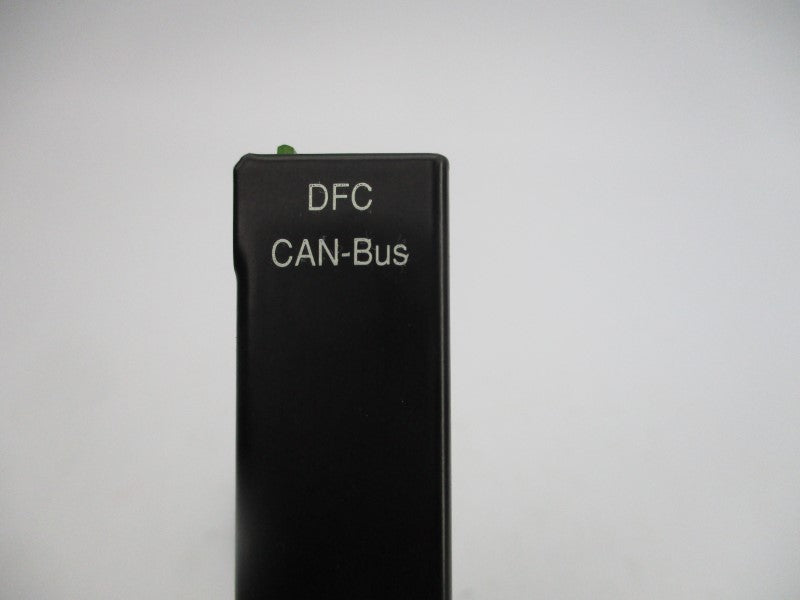 SEW EURODRIVE DFC X30 CAN-BUS 822725X.11 (AS PICTURED) NSNP