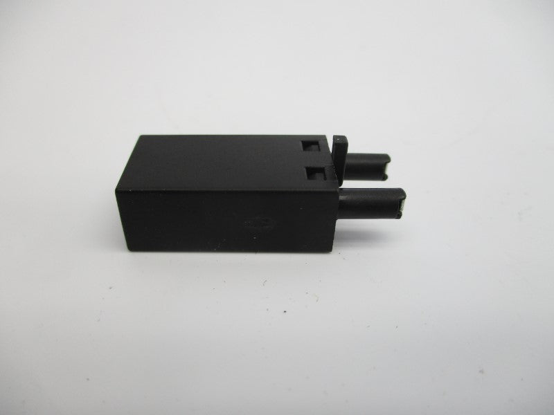 TELEMECANIQUE RZM041FU7 110/240VAC NSNP