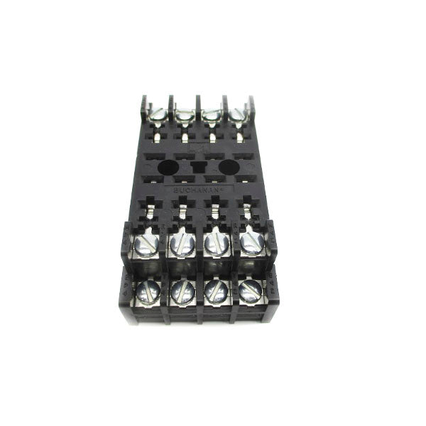 BUCHANAN 1220 NSNP