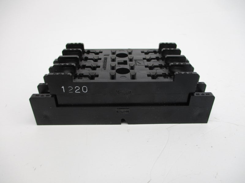 BUCHANAN 1220 NSNP
