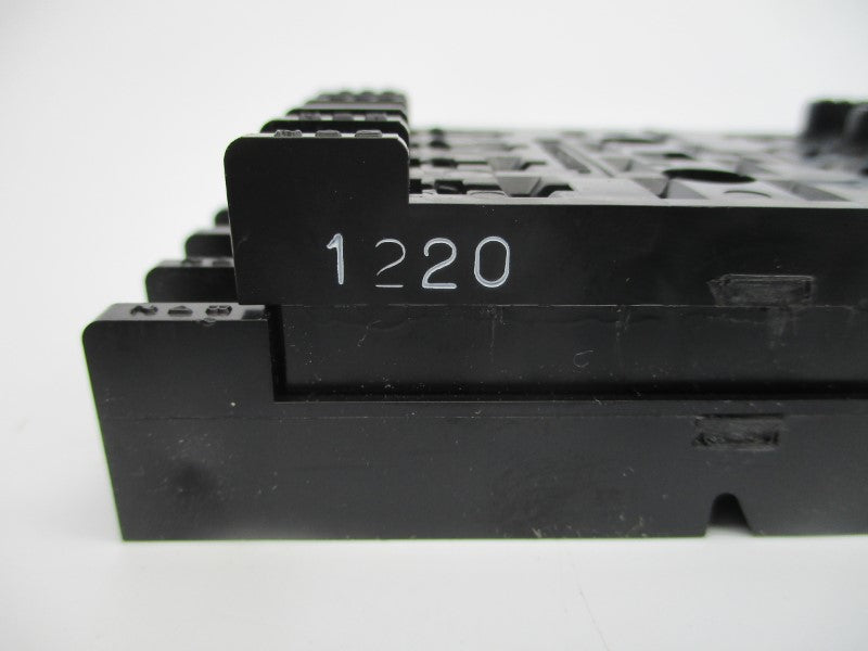 BUCHANAN 1220 NSNP