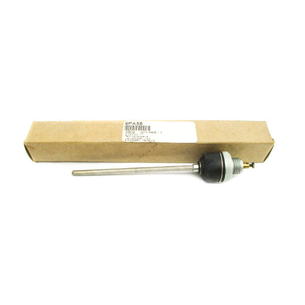 MICRO SWITCH 9PA58 NSMP