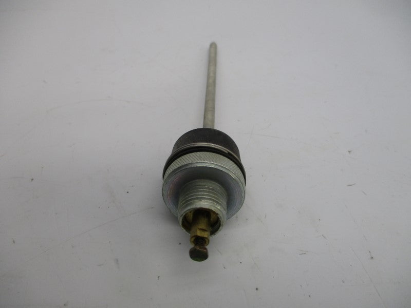 MICRO SWITCH 9PA58 NSMP