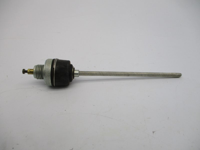 MICRO SWITCH 9PA58 NSMP