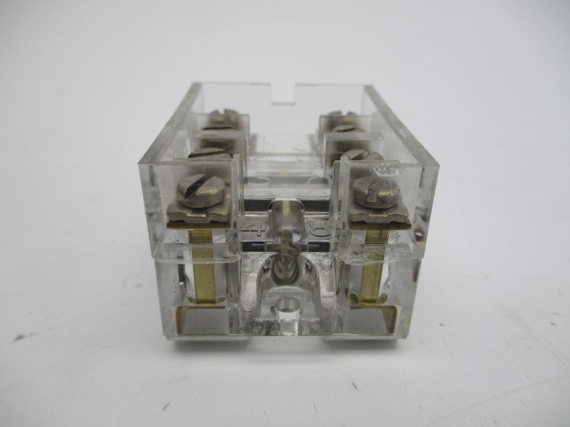 TELEMECANIQUE 6252-2 NSMP