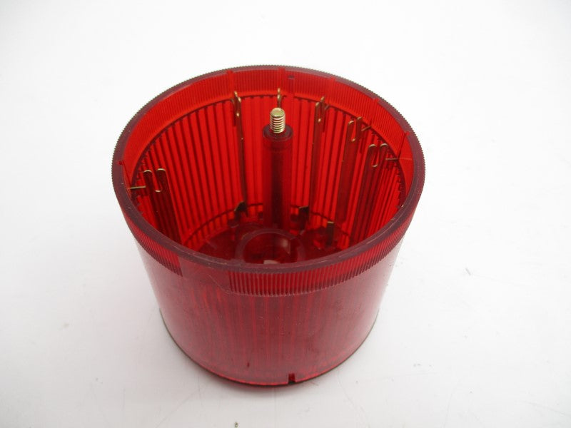 TELEMECANIQUE XVAC341 220V (NO BULB) NSMP